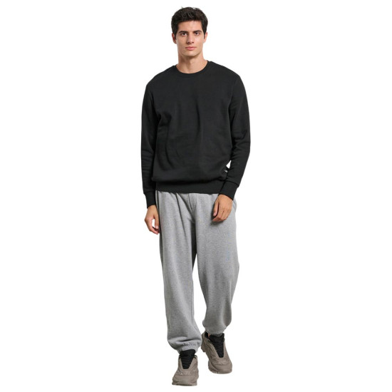 Bodytalk Ανδρικό φούτερ